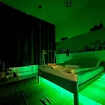 Glowleaf Loft
