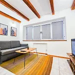 Glowleaf Loft